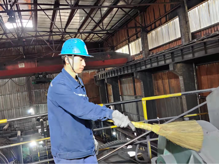 1634547145274930.png ÕÅÒ¦·å_¸±±¾.png