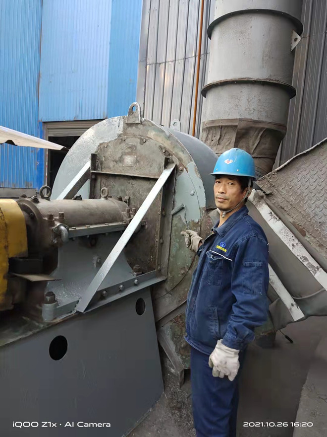 1635301763477738.jpg 王仲艺 (2)_副本.jpg