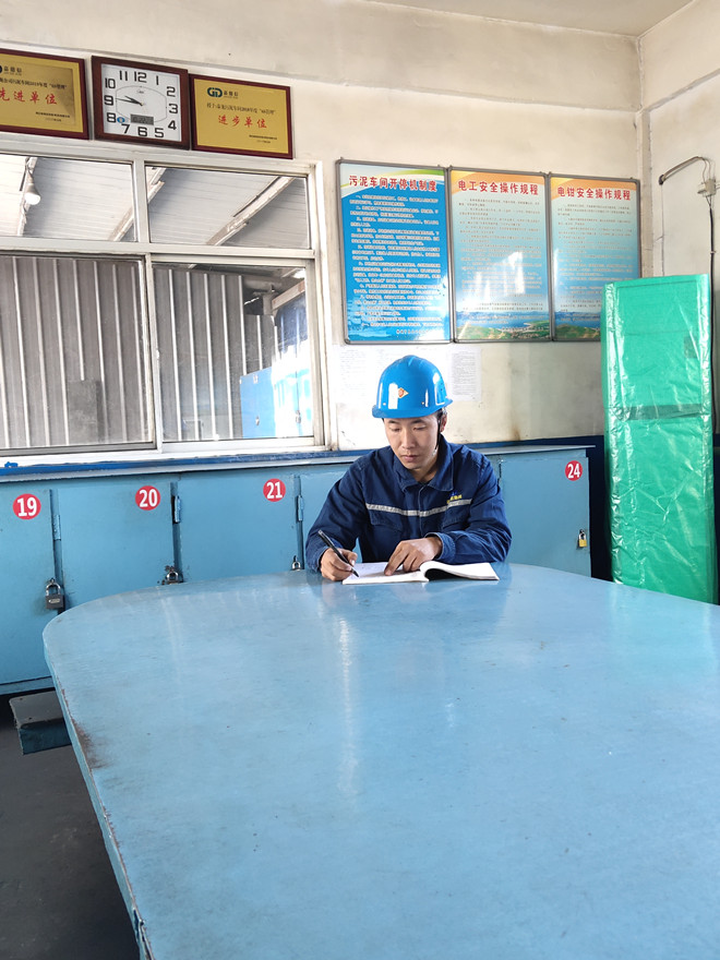 1637572152244377.jpg 34f884e90f8eb12321b9b187249c2a7_¸±±¾.jpg