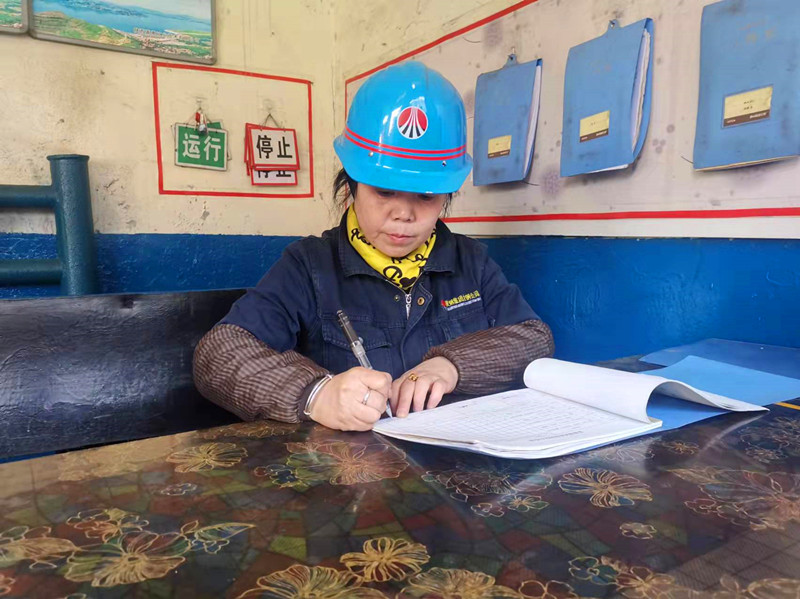 1637892578107859.jpg 584b6c9bb3cf57e920c7ca4e9d8067c_¸±±¾.jpg