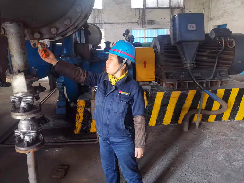 1637892593383843.jpg 84c042b8ed5f7cb3cf531fe3b89588a_¸±±¾.jpg