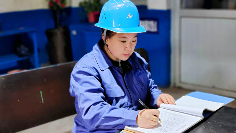 1640074259105161.jpg 712b5bb206efdb8a5067d9c9c3bd230_¸±±¾.jpg