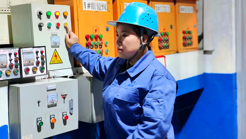 1640074276650253.jpg 463874d8d739e6e0d2651fe652050be_¸±±¾.jpg