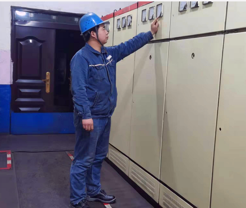 1643008347611868.png ƽ·²ÖÐÊÕ»ñ¾«²Ê (2)_¸±±¾.png