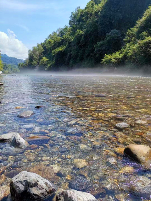 ΢��ͼƬ_20230829102520_����