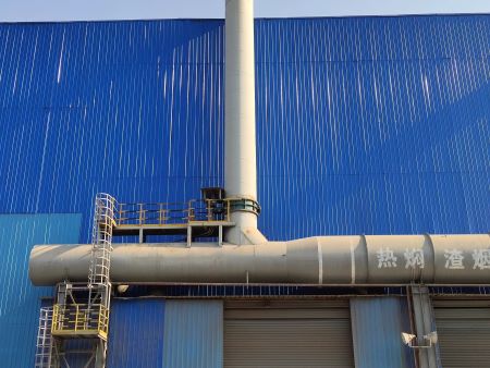 ΢ÐÅͼƬ_20241009093728 ΢ÐÅͼƬ_20241009093728