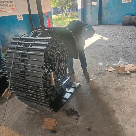 ΢ÐÅͼƬ_20241010093954 ΢ÐÅͼƬ_20241010093954