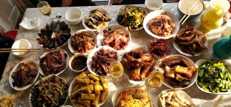 ΢��ͼƬ_20250113145701