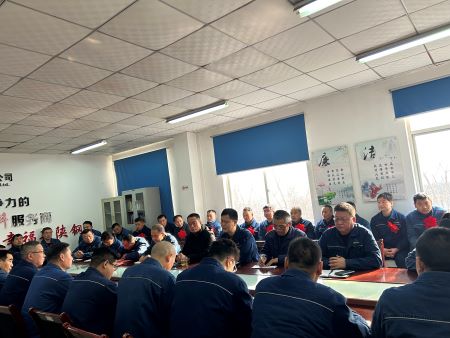 ΢ÐÅͼƬ_20250121172927 ΢ÐÅͼƬ_20250121172927