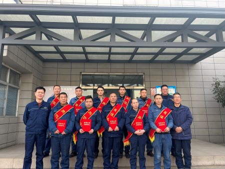 ΢ÐÅͼƬ_20250121172940 ΢ÐÅͼƬ_20250121172940