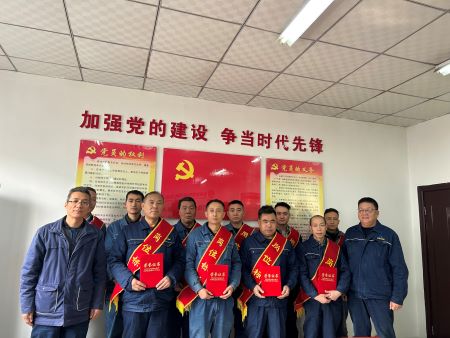 ΢ÐÅͼƬ_20250121172905 ΢ÐÅͼƬ_20250121172905