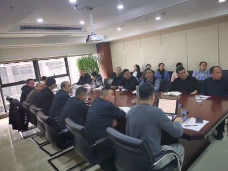 ΢ÐÅͼƬ_20250206104649 ΢ÐÅͼƬ_20250206104649