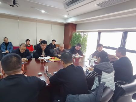 ΢ÐÅͼƬ_20250206104551 ΢ÐÅͼƬ_20250206104551