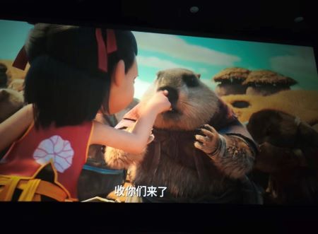 ΢��ͼƬ_20250210111532