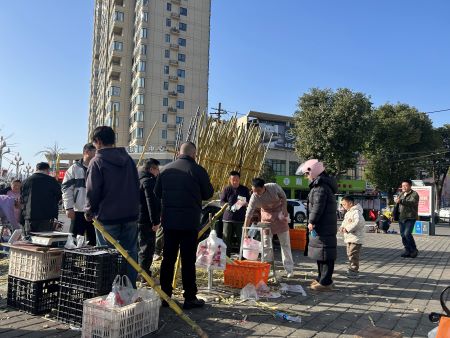 ��ζ��Ļ�ͼ1