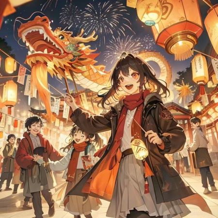 ΢��ͼƬ_20250214131823