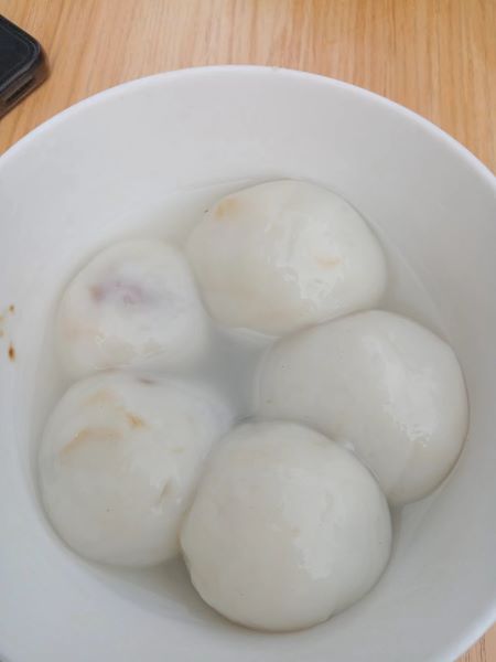 ΢��ͼƬ_20250213151750