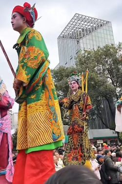 ΢��ͼƬ_20250214161904