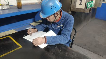 立足本职 图片2 立足本职 图片2