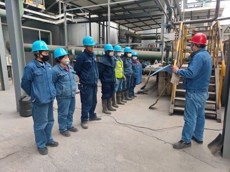 ΢��ͼƬ_20250317110005