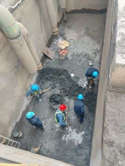 ΢��ͼƬ_20250314105125