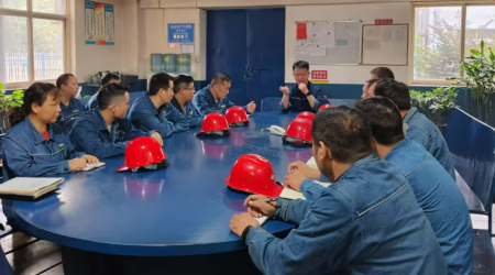 微信图片_20250402112902 微信图片_20250402112902