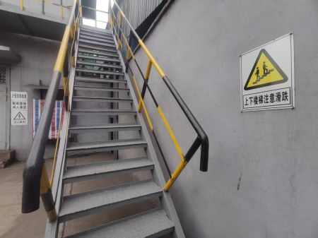 368d254f2e911ab5187a83521f2bd97