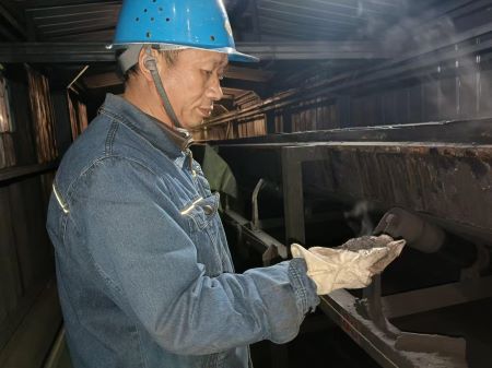 ³Â¾Ã±ó1 ³Â¾Ã±ó1