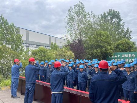 ΢��ͼƬ_20250627161054