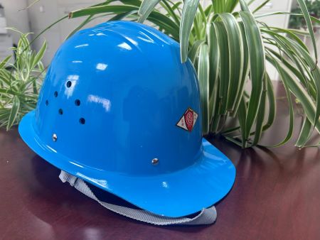 ΢��ͼƬ_20250627113236