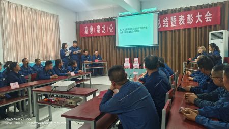 1a30d97bd1c834b10b010c3bad9ddfe 1a30d97bd1c834b10b010c3bad9ddfe