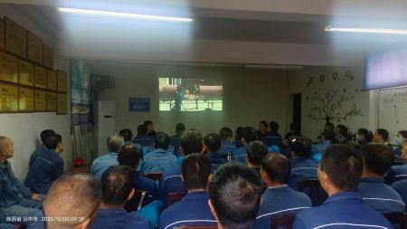 微信图片_20251010145932 微信图片_20251010145932