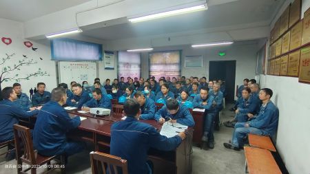 微信图片_20251010145942 微信图片_20251010145942