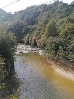 ΢��ͼƬ_20251020161346