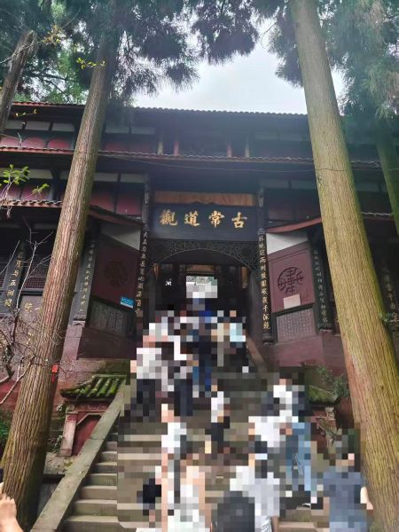 ΢��ͼƬ_20251020155842