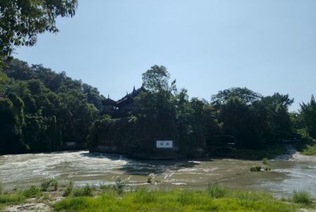 ΢��ͼƬ_20251014165918