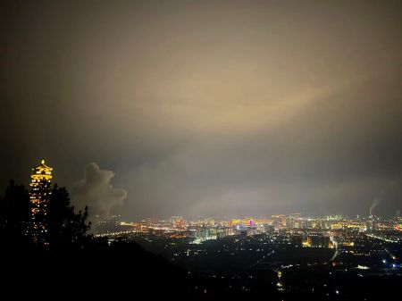 ΢ÐÅͼƬ_20260104104928 ΢ÐÅͼƬ_20260104104928