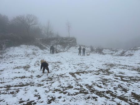 ΢��ͼƬ_20260104105422