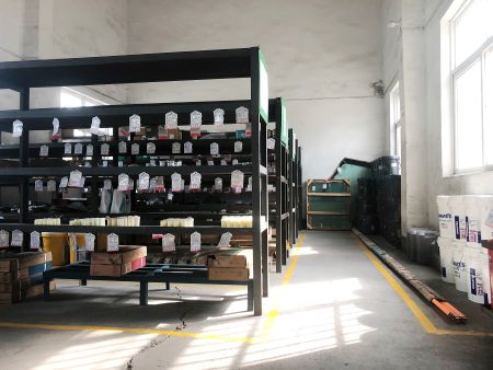 ΢��ͼƬ_20250707110033