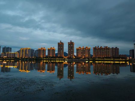 ΢��ͼƬ_20260112095330