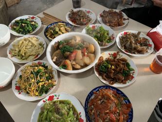 ΢��ͼƬ_20260106103825