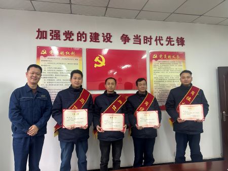 ΢ÐÅͼƬ_20260204090310