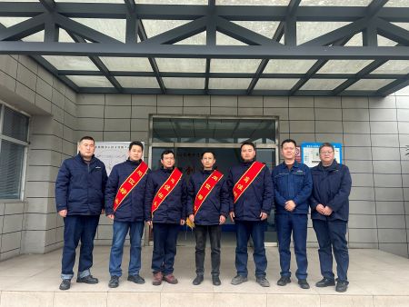 ΢ÐÅͼƬ_20260204090213