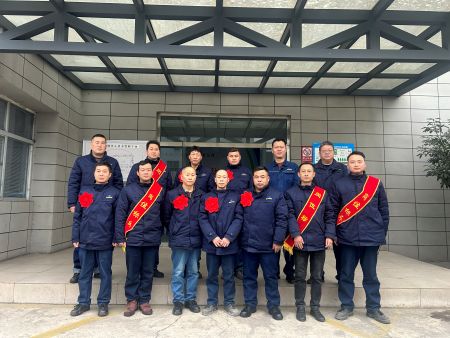 ΢ÐÅͼƬ_20260204090231