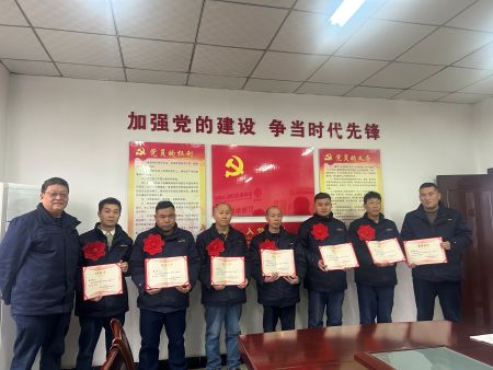 ΢ÐÅͼƬ_20260204090300